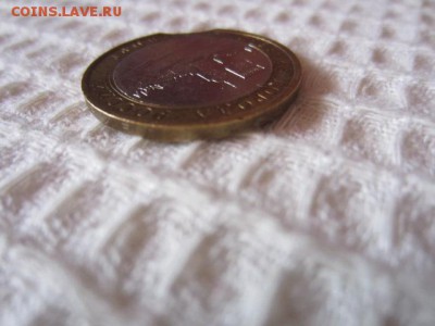 Выборг спмд ВЫКУС предпродажная оценка - IMG_5299