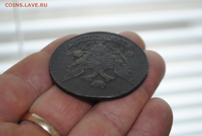 Павловский перечекан 5коп. 1793г. до 17.06.14 - _DSC0479[1].JPG