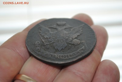 Павловский перечекан 5коп. 1793г. до 17.06.14 - _DSC0478[1].JPG