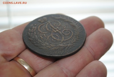 Павловский перечекан 5коп. 1793г. до 17.06.14 - _DSC0476[1].JPG