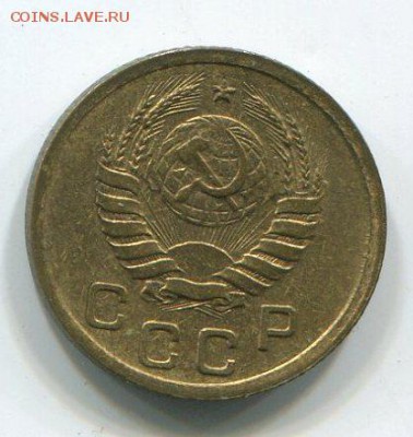 1 коп 1940 г,в штемпеле. До 16.06.2014г,до 22-10 мск. - img177 - копия (2)
