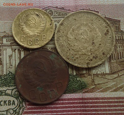1к-31,35(с),35(с),40+БОНУС до 19.06.14г до 22-00 по МСК - DSC07460_cr