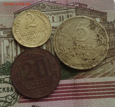 1к-31,35(с),35(с),40+БОНУС до 19.06.14г до 22-00 по МСК - DSC07459_cr