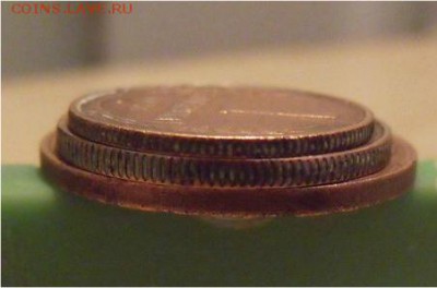 1,2,3 коп 1924 год - 21be9ecafaee5399b10ba483a6d1a08f