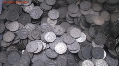 СССР 1961-1991 МНОГО - 15 копеек 2.JPG