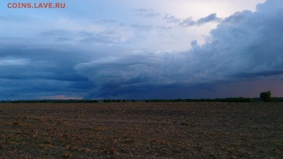 ФОТООТЧЁТЫ ПО ВЫЕЗДАМ, СЕЗОН 2014. - DSC_0478.JPG