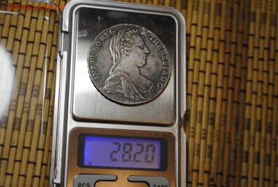 1таллер Рестрайк 1780-х Австро-Венгрия до 19.06.14 - _DSC0473[1].JPG