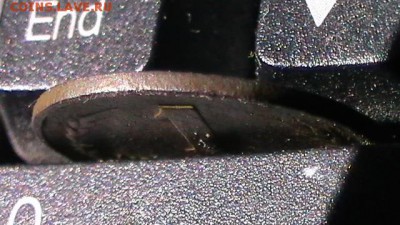 1 и 2 копейки 1924 гладкий гурт - S1430032.JPG