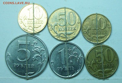 поворотники  6штук  16июня 22-00мск - 117_0857.JPG
