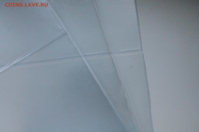 Листы для бон до 17.06. в 22:00мск - IMG_5617