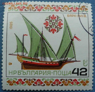 Монеты с Корабликами - P1070288.JPG