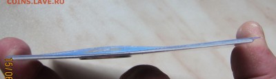 25р. СОЧИ ГОРЫ (ЦВЕТНЫЕ) С 200р. 16.06. 22-00 мск - С_3