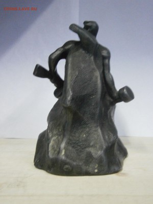 ПРЕДМЕТЫ СТАРОГО БЫТА! - P5180004.JPG