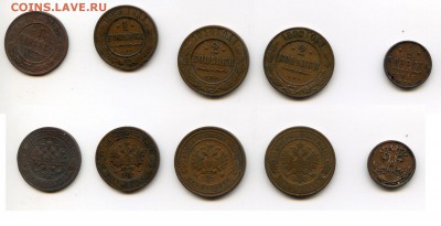2к,1к,2к 1899-1913 до 22-00 18.06.14. - ьь