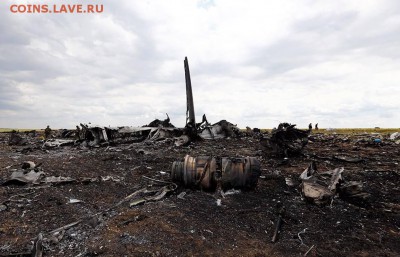 Ну а теперь про Украину - 036