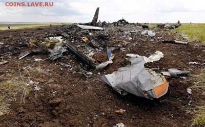 Ну а теперь про Украину - 038