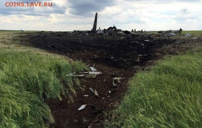 Ну а теперь про Украину - 039