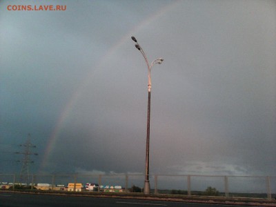 Добрые новости. - IMG_20140615_204218