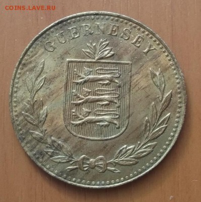 Ag.Замбия.4000 Квача.Королева-Мать.Пруф.Овальная.до 14 Июня - DSCF7792.JPG