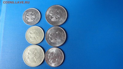 1 р 2009м,2р1999спмд,2013 1-2-5 ру спмд   до 22.6 в 21-45 мс - хххх15.06.14 гхххх 209.JPG