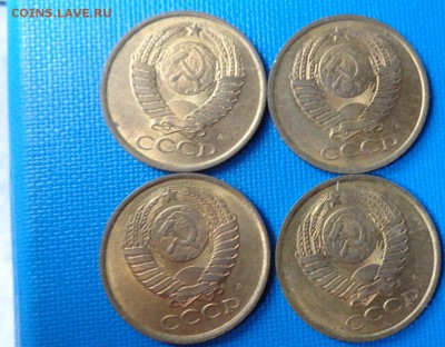 5 к 1991 л без обор +5к1940,46 гг до 19.6  в 21-35 мс - хххх15.06.14 гхххх 203.JPG