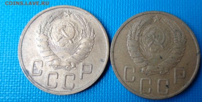 5 к 1991 л без обор +5к1940,46 гг до 19.6  в 21-35 мс - хххх15.06.14 гхххх 207.JPG