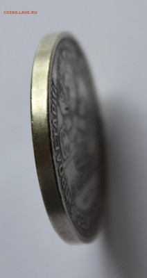 Полтинник 1925г чистый гурт(!) - IMG_0458