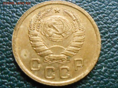 1 Копейка 1939 года узлы "А" ? - RSCN9492[1].JPG