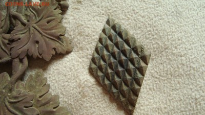 Серебряный напёрсток и изделия из меди - DSC04377.JPG