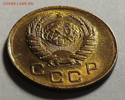 1 коп__1939___с Блеском до 17.06.14 - CIMG5874.JPG
