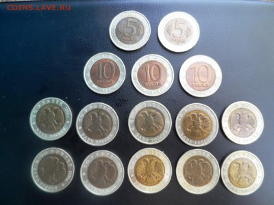 КК Полный комплект 1991-1994г. До 18.06.14 в 22-30 - 120.JPG