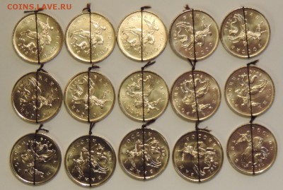 10 коп 2014м. история раскручивания штемпеля до 22.06.2014 - 12-1