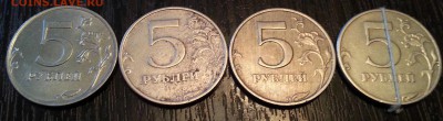 или рукоблудства - 20140616_203306
