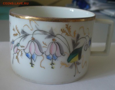 чайная пара Кузнецов - P1180133.JPG
