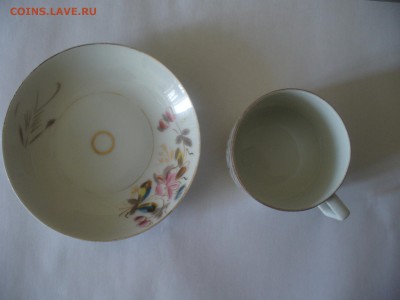 чайная пара Кузнецов - P1180131.JPG
