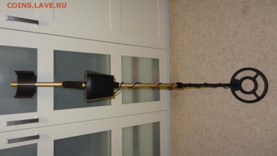 у - DSC00873.JPG