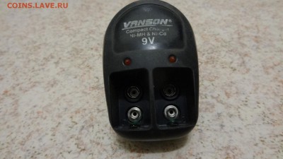 у - DSC00880.JPG