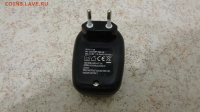 у - DSC00879.JPG