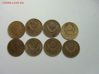 5коп 1930-46-49-53-54-55-56-57 до 19.06 в 24-00 МСК - IMG_0621.JPG
