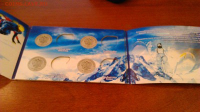 Породам Сочи 100р по 140Р. Альбомы по 40Р - DSC_0010