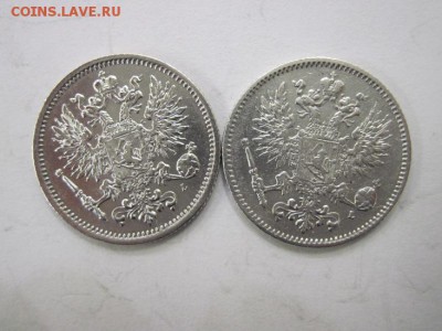 50 пенни 1890,93 до 20.06.14 - Изображение23 097