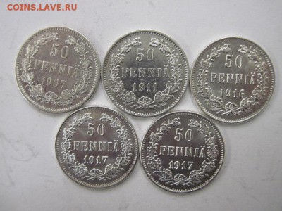 к до 20.06.14 - Изображение23 093
