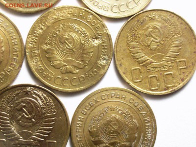 5 копеек 1928.29.30.32.38.43.49гг  до  22.06.14 (22.00) - RIMG0009 [800x600]