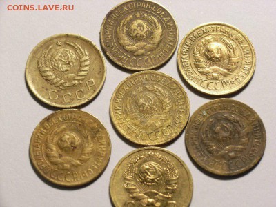 1 копейка 1926,28,29,30,31,36,45г  до  22.06.14 (22.00) - RIMG0030 [800x600]