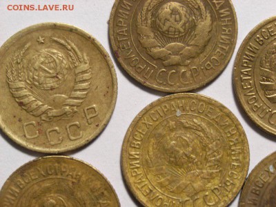 1 копейка 1926,28,29,30,31,36,45г  до  22.06.14 (22.00) - RIMG0031 [800x600]