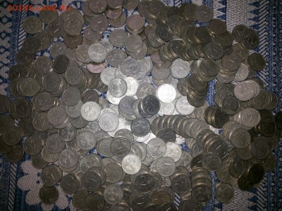 2 руб 1999 СП    399 шт !   до 22.06   21-00. - 20140617_140108