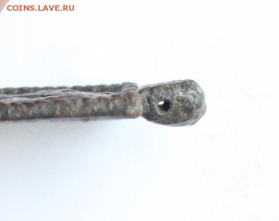 Нательная иконка Параскева Пятница будет ли интерес? - 7.JPG
