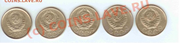 20коп 1941-42-43-44-1945 до 24.03.2010г. = 21.00 по МСК - 20коп 1941-42-43-44-1945 - 2.1