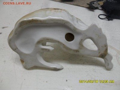 Борзая, ЛФЗ, клеймо? - SAM_9385.JPG
