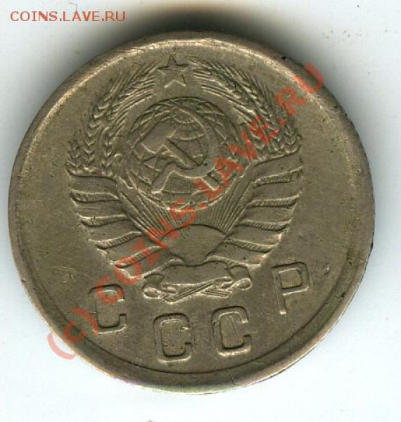 10 копеек 1942г  старт 200р   до 25.03.2010г - 10   42